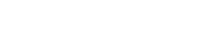 logo-faixa