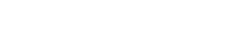 logo-faixa